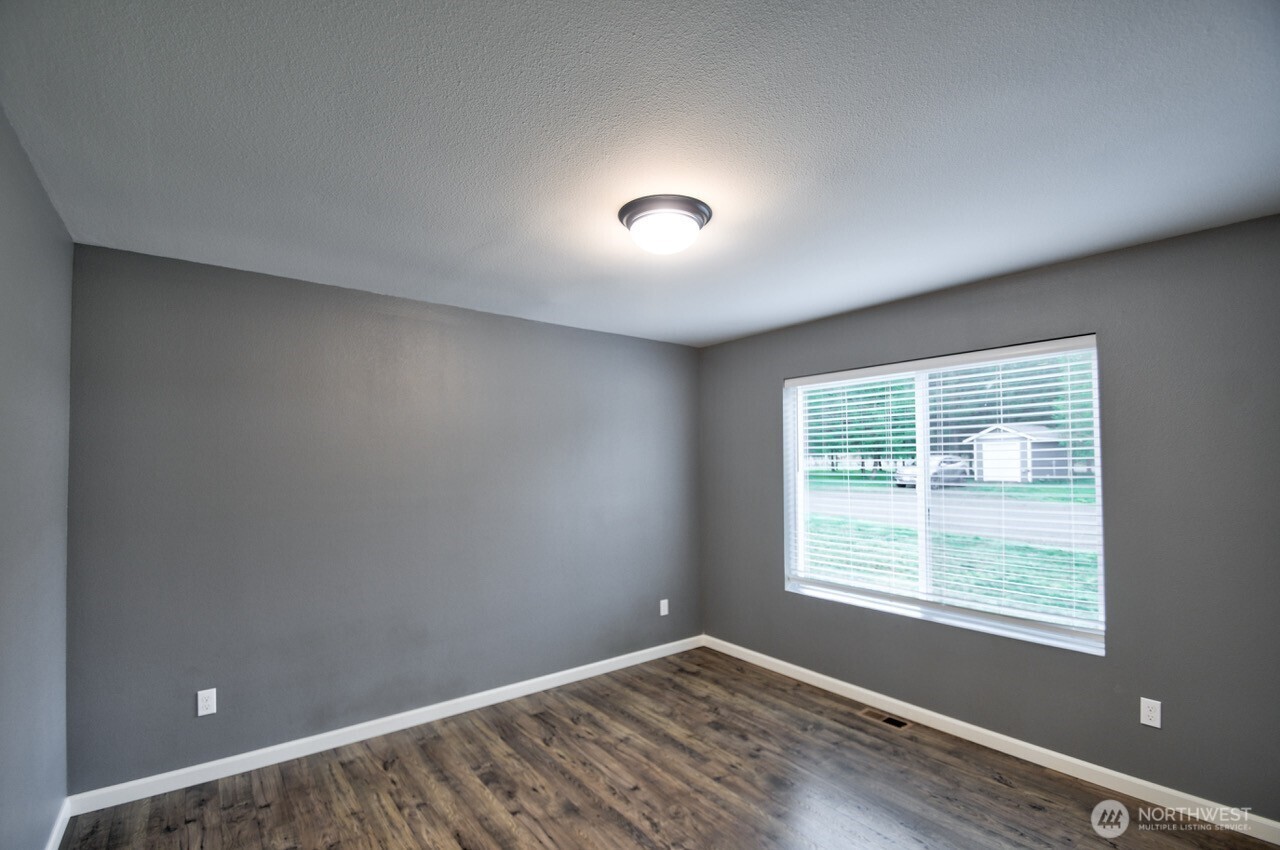 31 Delezenne Road Elma, WA 98541 - Photo 15 of 36 Gallery Image 15