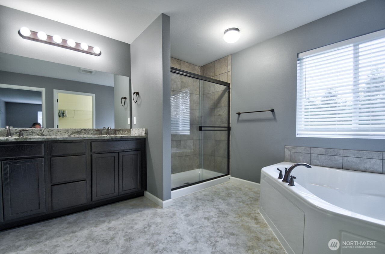 31 Delezenne Road Elma, WA 98541 - Photo 22 of 36 Gallery Image 22