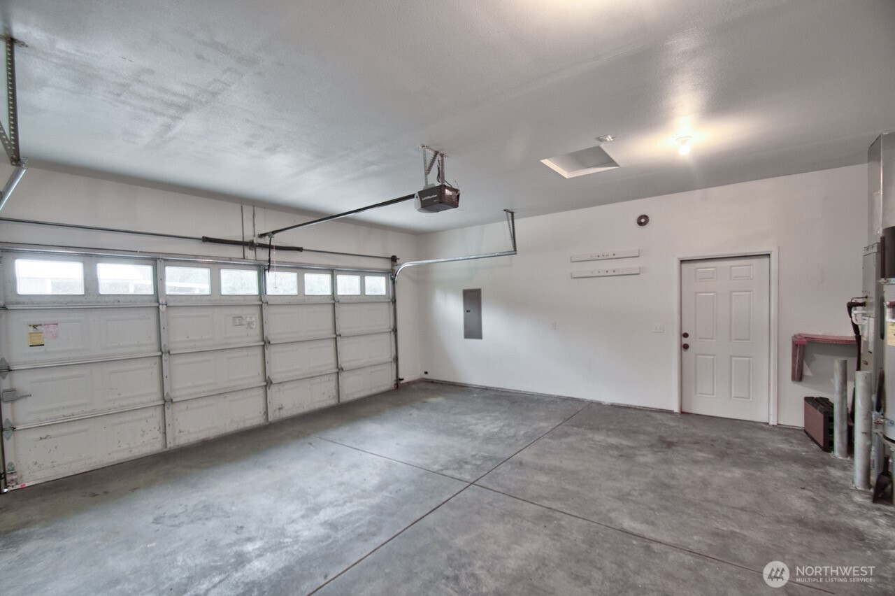 31 Delezenne Road Elma, WA 98541 - Photo 28 of 36 Gallery Image 28