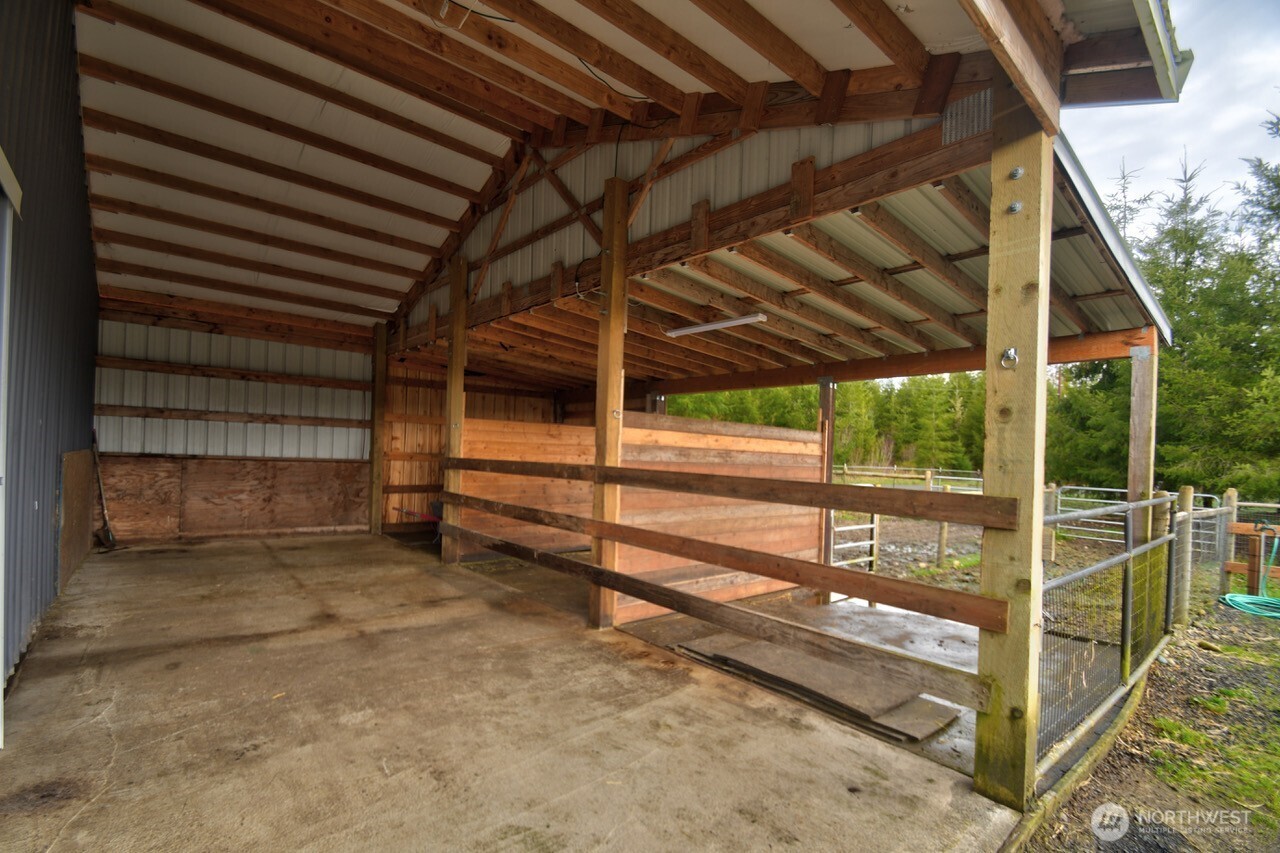 31 Delezenne Road Elma, WA 98541 - Photo 29 of 36 Gallery Image 29