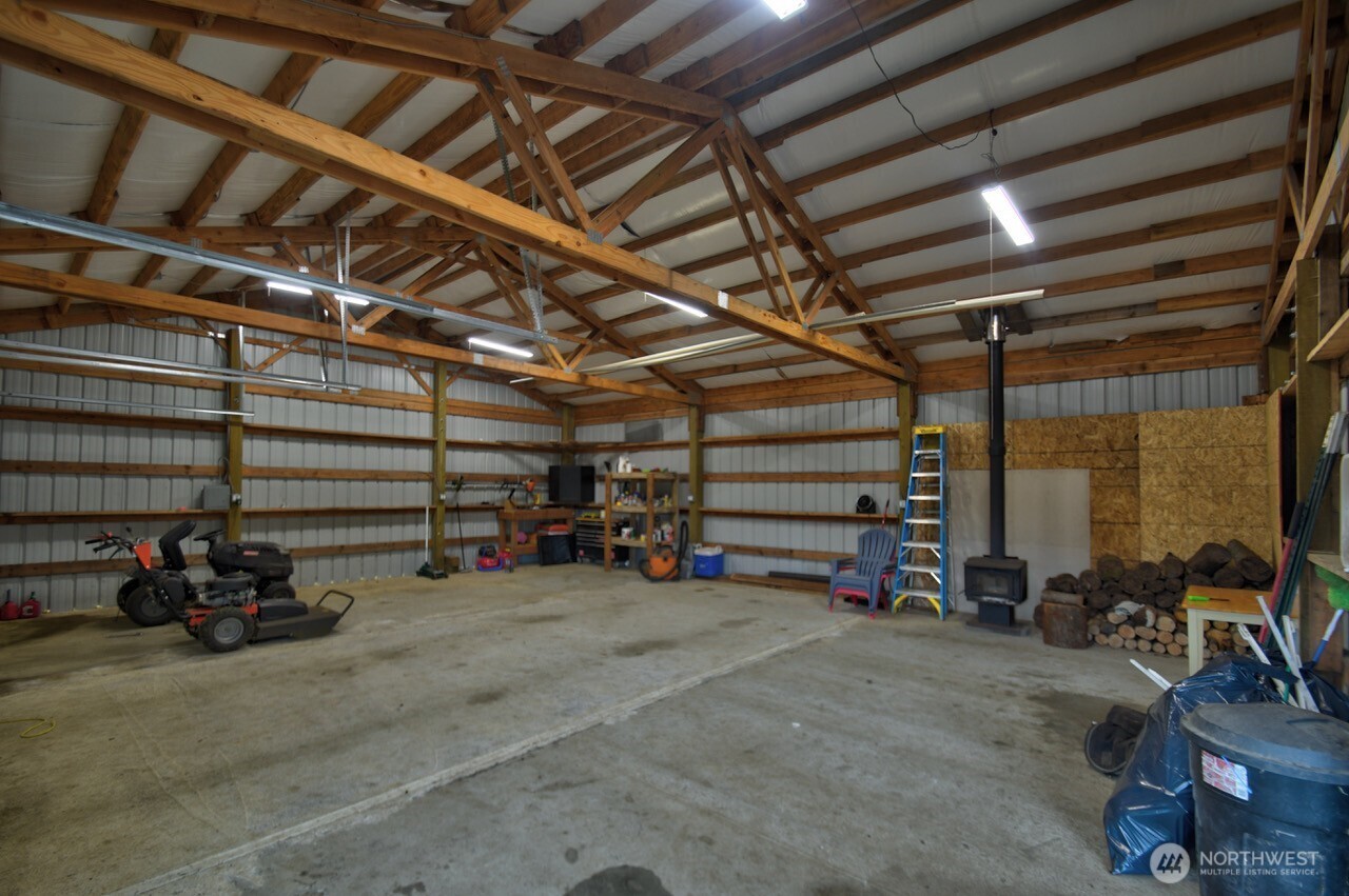 31 Delezenne Road Elma, WA 98541 - Photo 31 of 36 Gallery Image 31