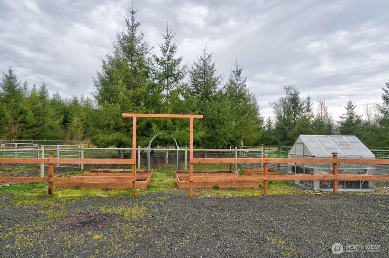 31 Delezenne Road Elma, WA 98541 - Photo 33 of 36 Gallery Image 33