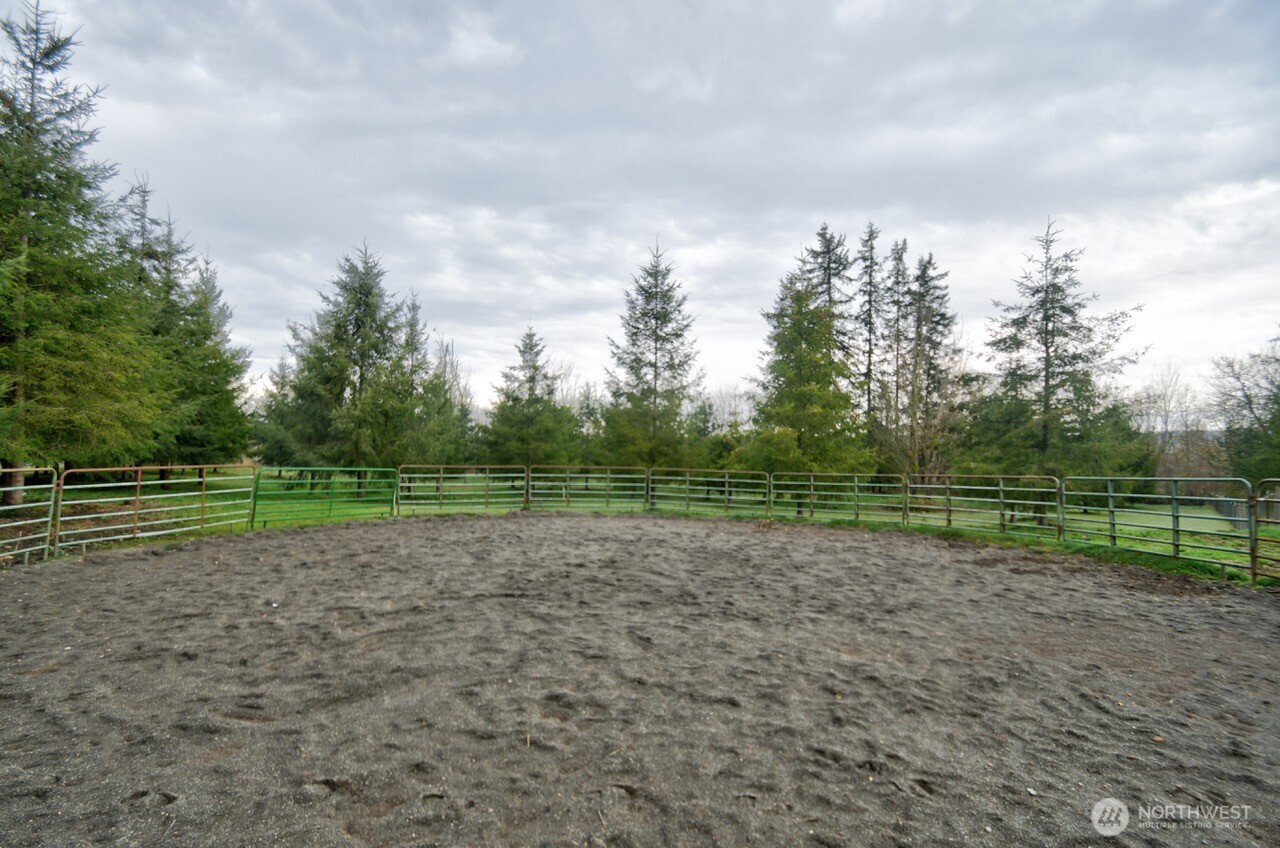 31 Delezenne Road Elma, WA 98541 - Photo 34 of 36 Gallery Image 34