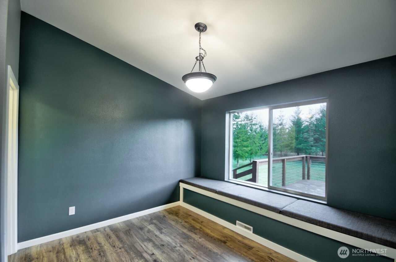 31 Delezenne Road Elma, WA 98541 - Photo 9 of 36 Gallery Image 9