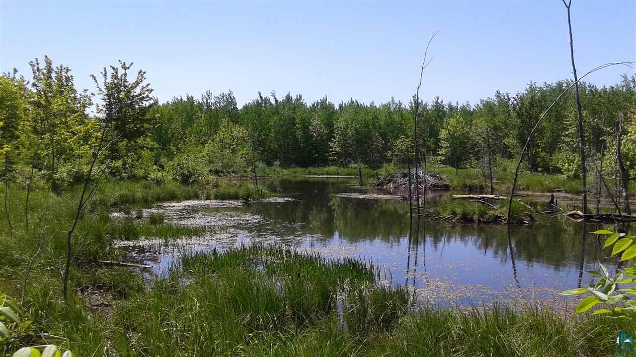 Xxx Rowley Road Bayfield, WI 54814 - Photo 8 of 10 Gallery Image 8
