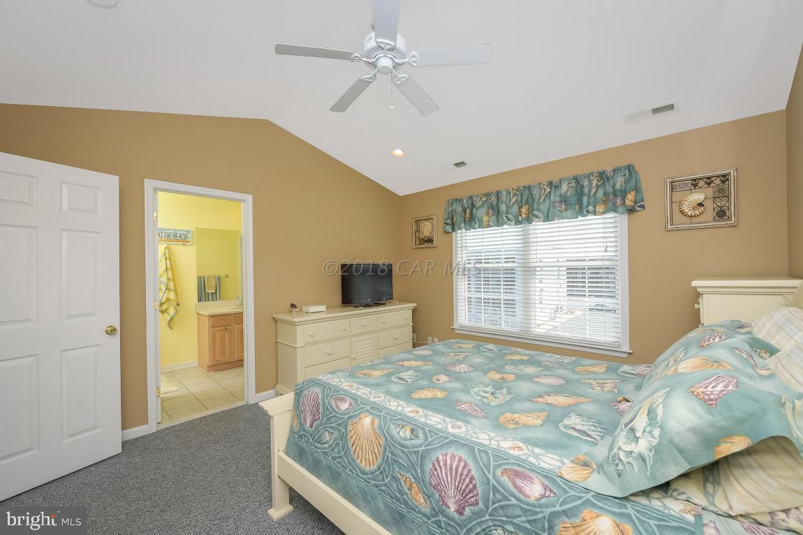617 Salt Spray Road, Unit 2 Ocean City, MD 21842 - Photo 14 of 36 Gallery Image 14