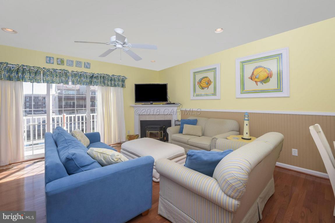 617 Salt Spray Road, Unit 2 Ocean City, MD 21842 - Photo 3 of 36 Gallery Image 3