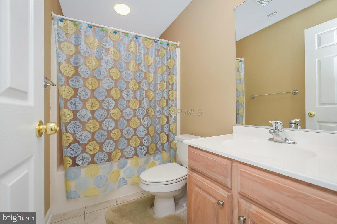 617 Salt Spray Road, Unit 2 Ocean City, MD 21842 - Photo 22 of 36 Gallery Image 22