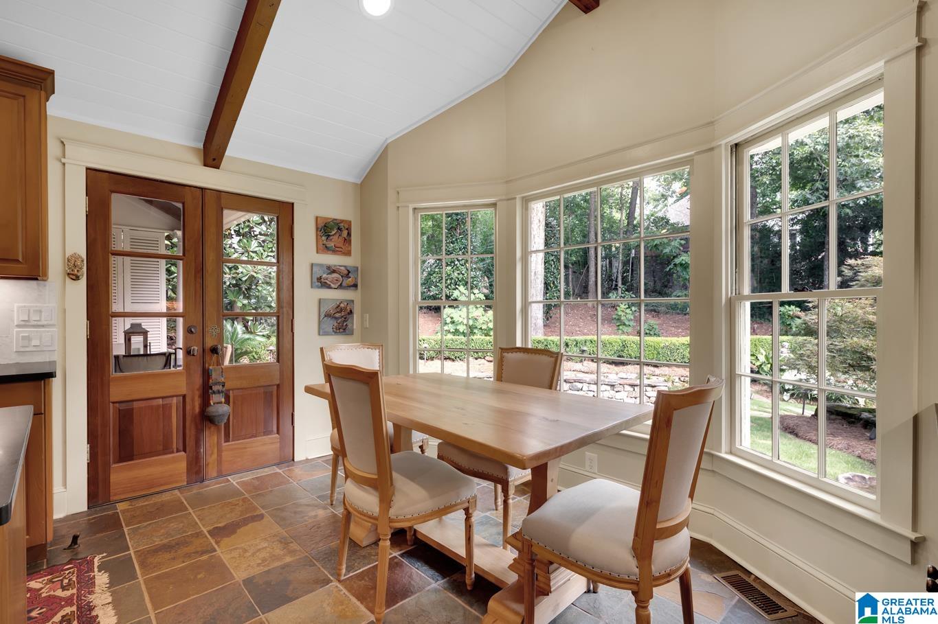 3684 Rockhill Road Birmingham, AL 35223 - Photo 26 of 68