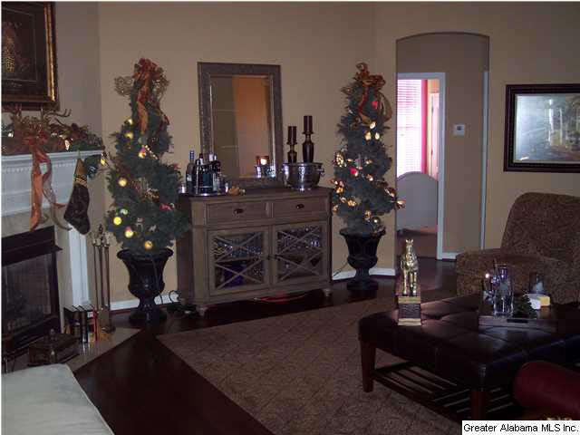 104 Oakwell Street Calera, AL 35040 - Photo 4 of 18
