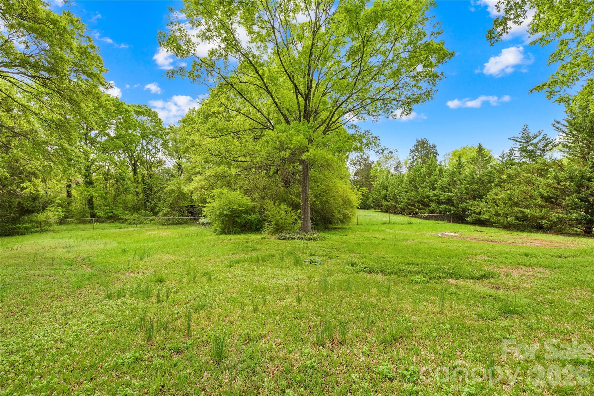 8035 Pleasant Grove Road Charlotte, NC 28216 - Photo 19 of 27 Gallery Image 19
