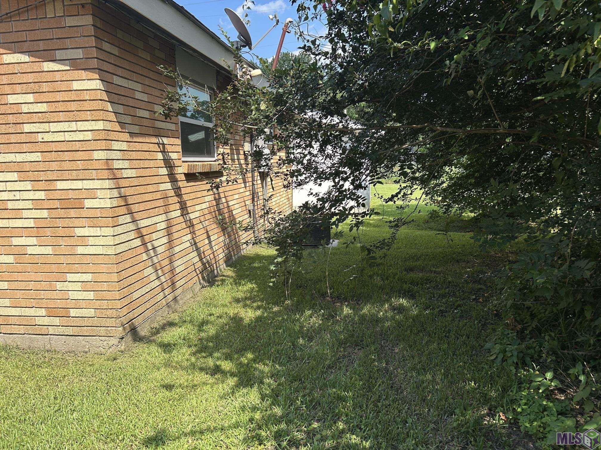 6010 Groom Road Baker, LA 70714 - Photo 15 of 16