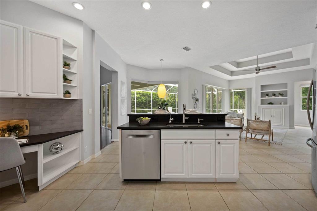 8204 Waterview Boulevard Lakewood Ranch, FL 34202 - Photo 24 of 77