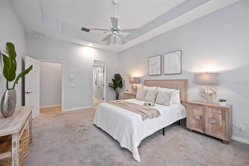 8204 Waterview Boulevard Lakewood Ranch, FL 34202 - Photo 26 of 77