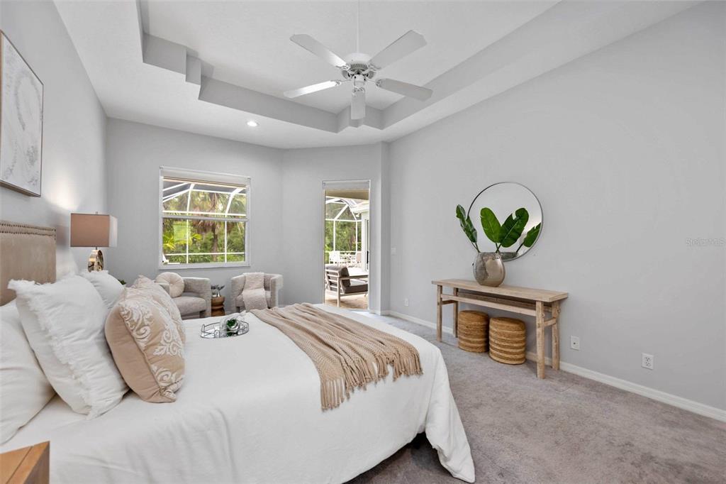 8204 Waterview Boulevard Lakewood Ranch, FL 34202 - Photo 27 of 77