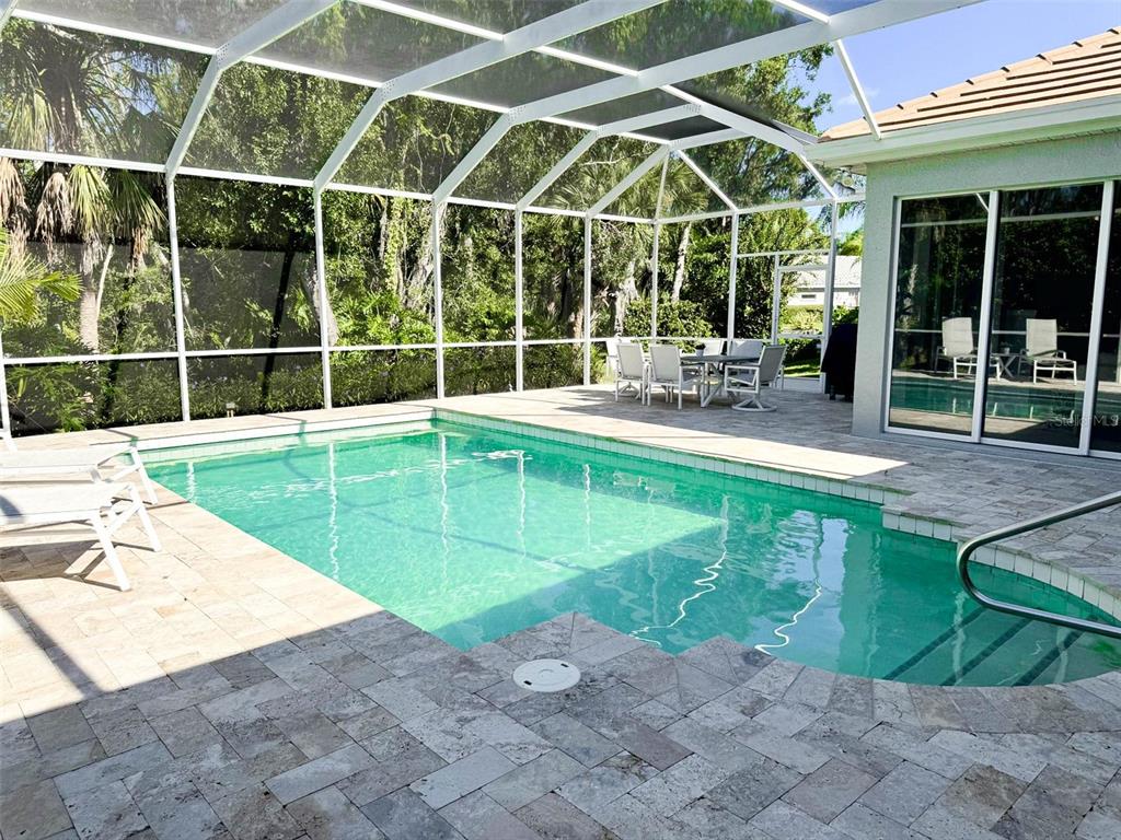 8204 Waterview Boulevard Lakewood Ranch, FL 34202 - Photo 3 of 77