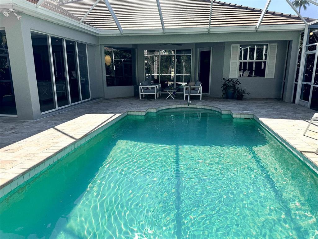 8204 Waterview Boulevard Lakewood Ranch, FL 34202 - Photo 4 of 77