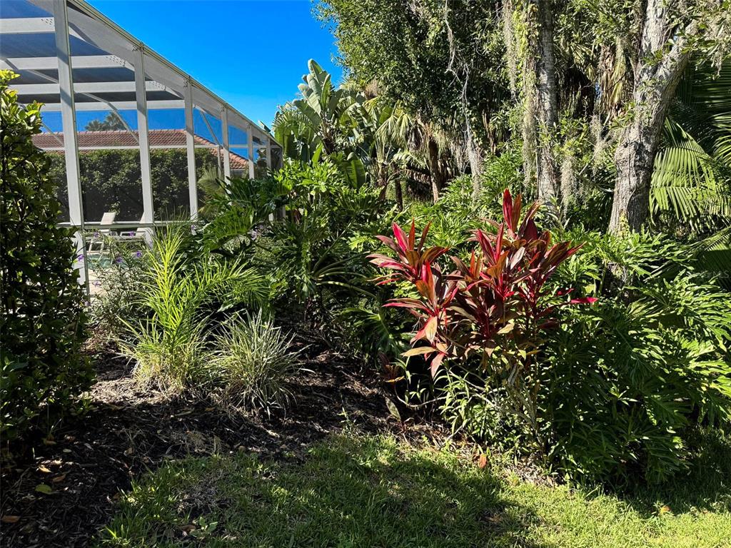 8204 Waterview Boulevard Lakewood Ranch, FL 34202 - Photo 49 of 77