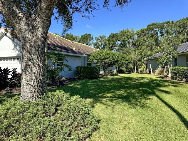 a view of a ocean with city view