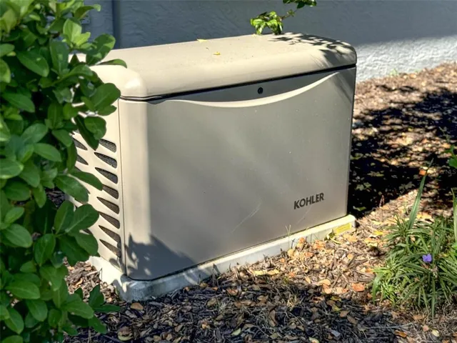 $789,000 | 8204 Waterview Boulevard, Lakewood Ranch, FL 34202