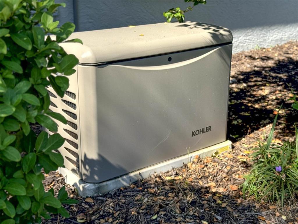 8204 Waterview Boulevard Lakewood Ranch, FL 34202 - Photo 51 of 77