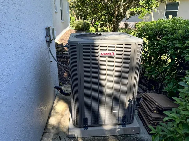 $789,000 | 8204 Waterview Boulevard, Lakewood Ranch, FL 34202