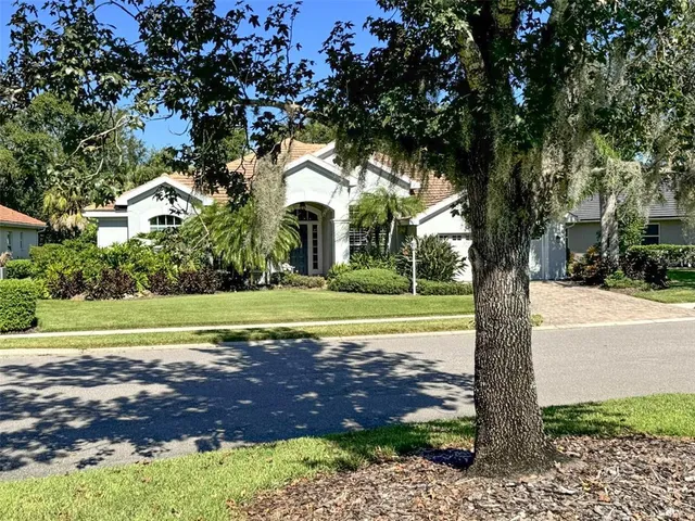 $789,000 | 8204 Waterview Boulevard, Lakewood Ranch, FL 34202