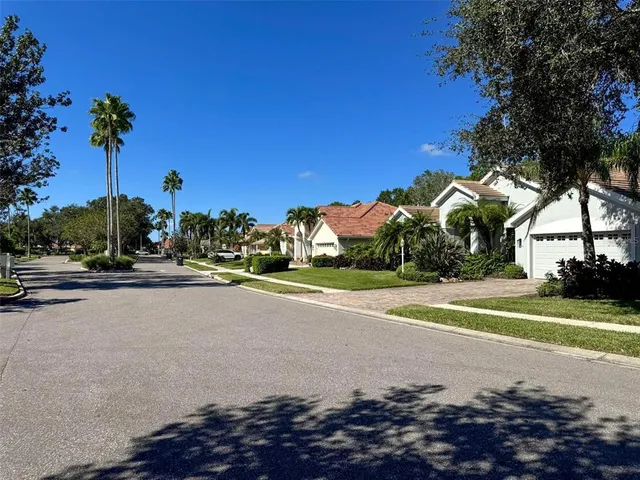 $789,000 | 8204 Waterview Boulevard, Lakewood Ranch, FL 34202