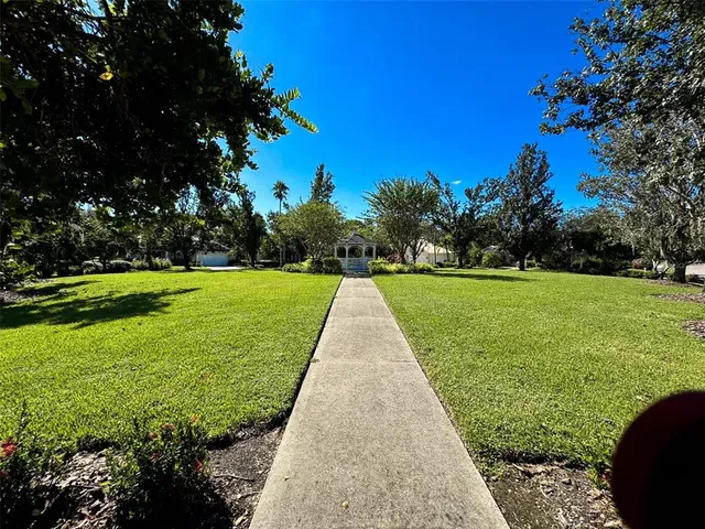 $789,000 | 8204 Waterview Boulevard, Lakewood Ranch, FL 34202