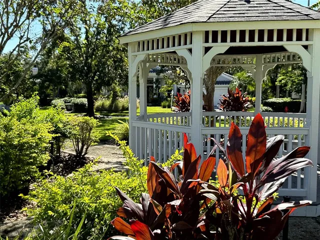 $789,000 | 8204 Waterview Boulevard, Lakewood Ranch, FL 34202