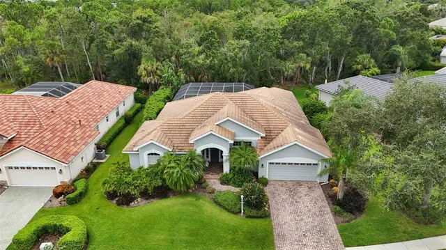 $789,000 | 8204 Waterview Boulevard, Lakewood Ranch, FL 34202