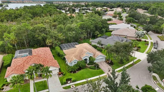 $789,000 | 8204 Waterview Boulevard, Lakewood Ranch, FL 34202