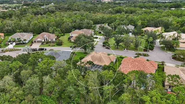 $789,000 | 8204 Waterview Boulevard, Lakewood Ranch, FL 34202