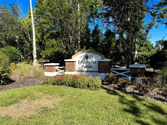 $789,000 | 8204 Waterview Boulevard, Lakewood Ranch, FL 34202