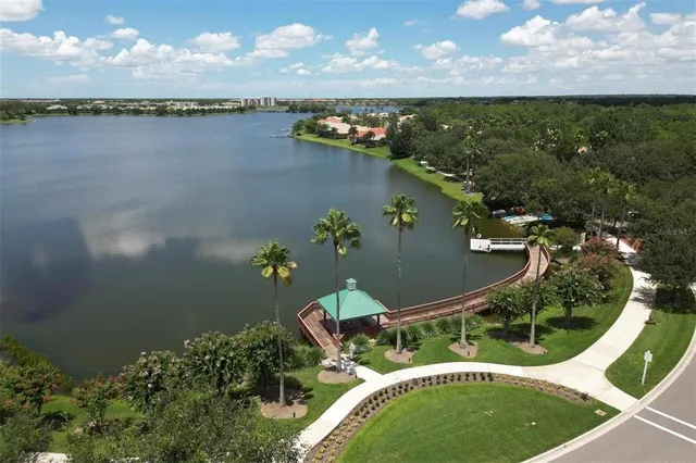 $789,000 | 8204 Waterview Boulevard, Lakewood Ranch, FL 34202