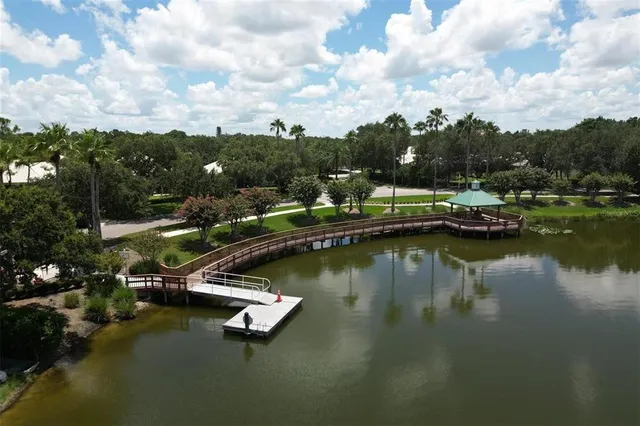 $789,000 | 8204 Waterview Boulevard, Lakewood Ranch, FL 34202