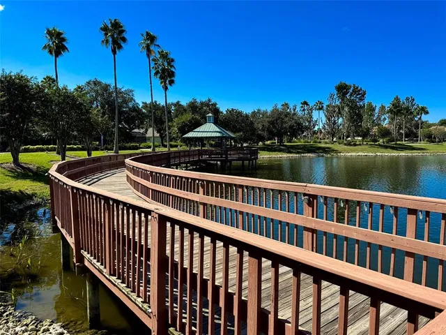 $789,000 | 8204 Waterview Boulevard, Lakewood Ranch, FL 34202