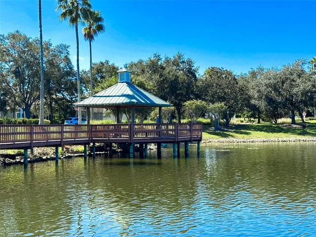 $789,000 | 8204 Waterview Boulevard, Lakewood Ranch, FL 34202