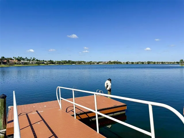 $789,000 | 8204 Waterview Boulevard, Lakewood Ranch, FL 34202