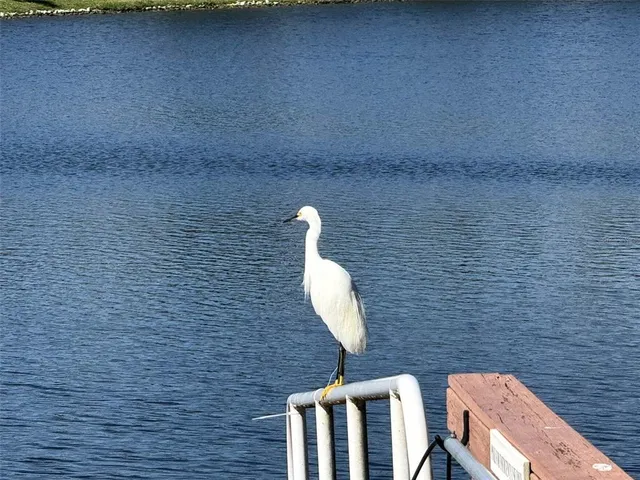 $789,000 | 8204 Waterview Boulevard, Lakewood Ranch, FL 34202