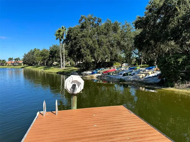 $789,000 | 8204 Waterview Boulevard, Lakewood Ranch, FL 34202