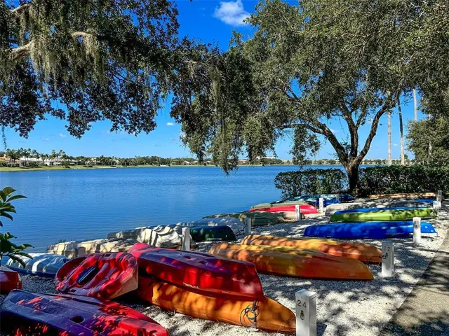 $789,000 | 8204 Waterview Boulevard, Lakewood Ranch, FL 34202