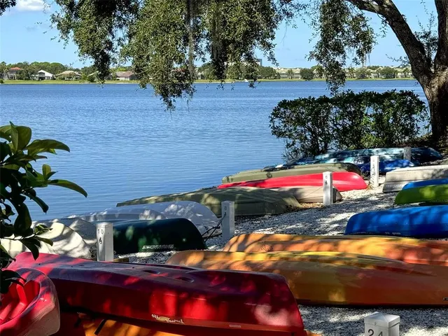 $789,000 | 8204 Waterview Boulevard, Lakewood Ranch, FL 34202