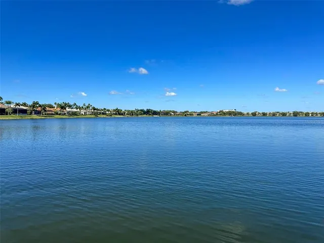 $789,000 | 8204 Waterview Boulevard, Lakewood Ranch, FL 34202