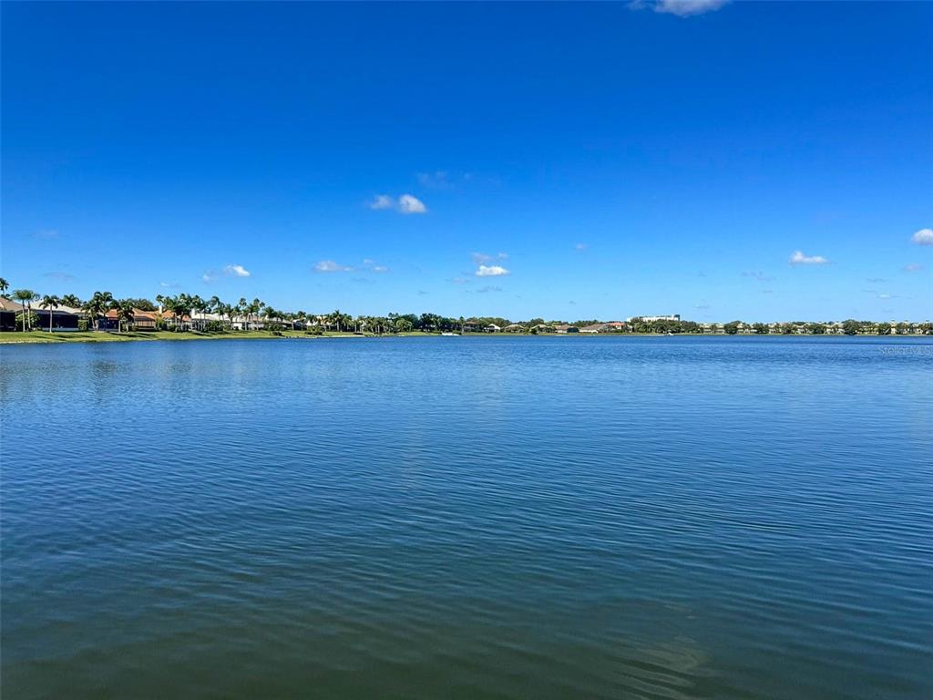 8204 Waterview Boulevard Lakewood Ranch, FL 34202 - Photo 75 of 77 a view of a ocean with city view