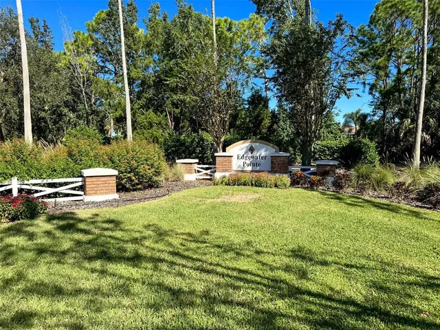 $789,000 | 8204 Waterview Boulevard, Lakewood Ranch, FL 34202