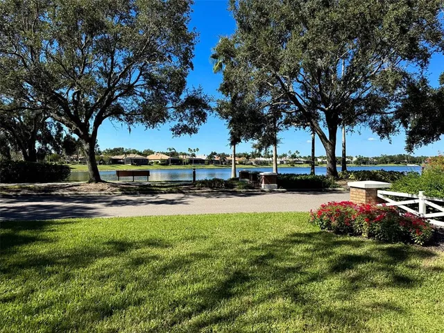 $789,000 | 8204 Waterview Boulevard, Lakewood Ranch, FL 34202