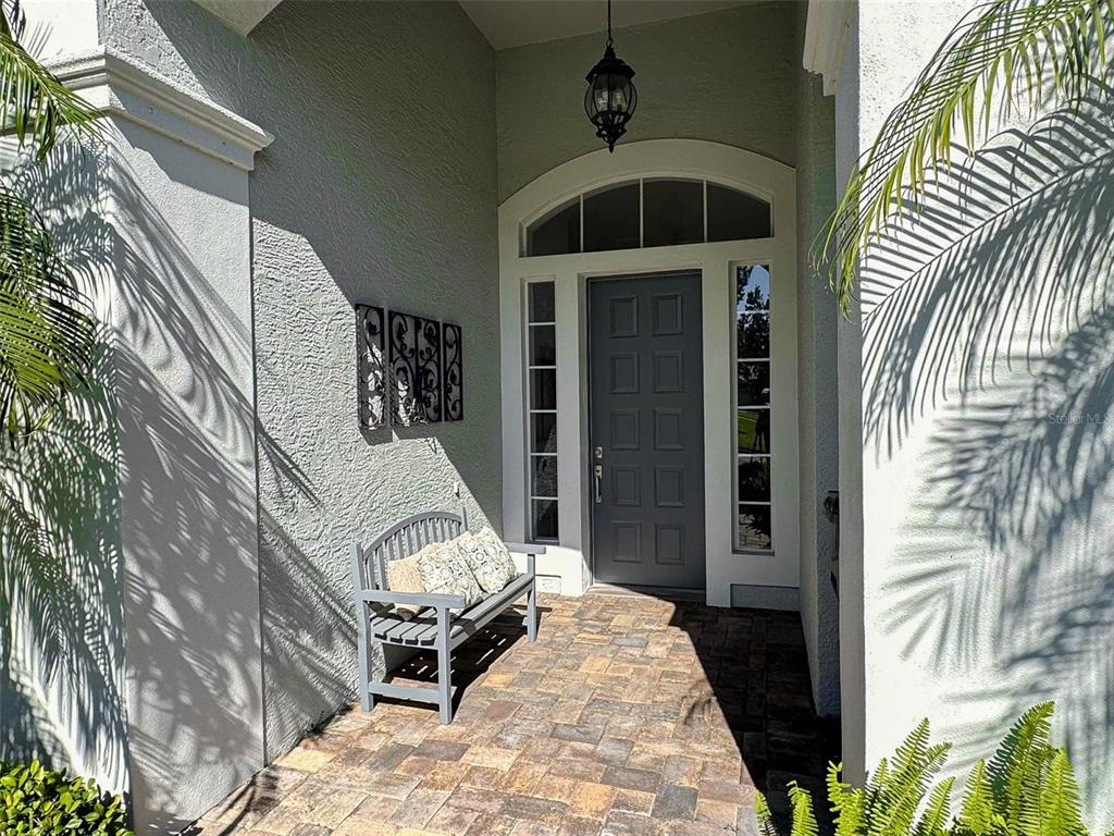 8204 Waterview Boulevard Lakewood Ranch, FL 34202 - Photo 9 of 77