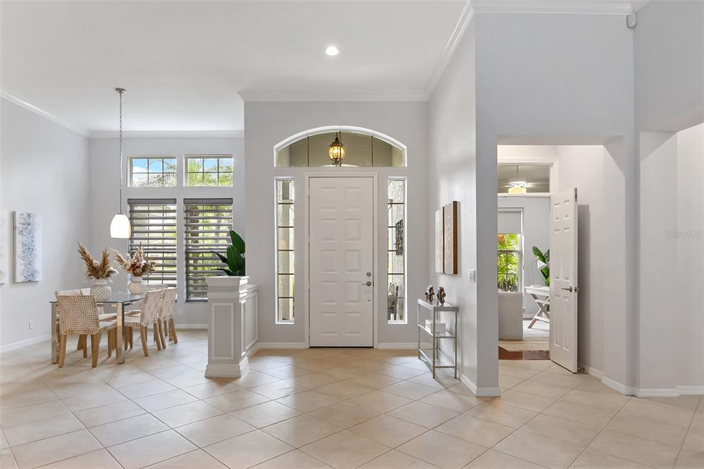 8204 Waterview Boulevard Lakewood Ranch, FL 34202 - Photo 10 of 77