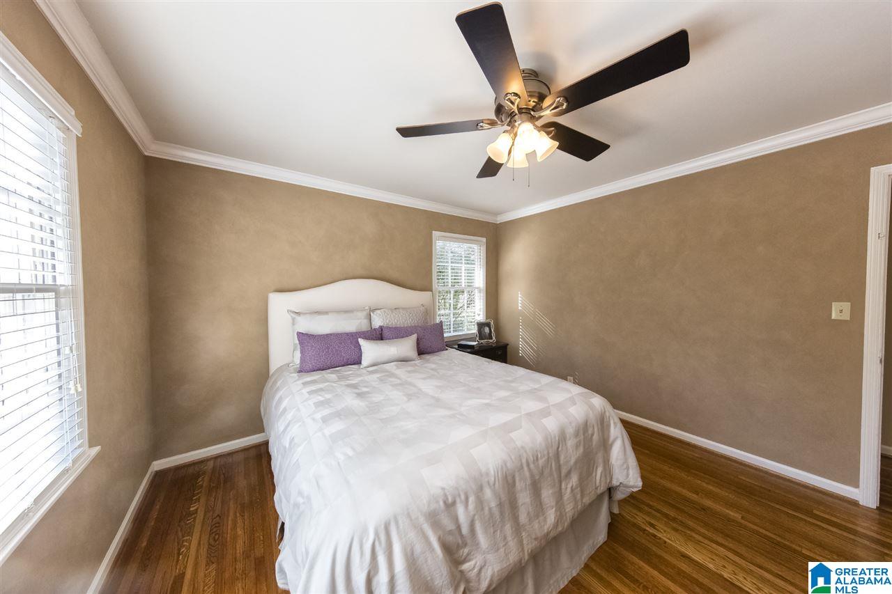 1905 Greenvale Road Birmingham, AL 35226 - Photo 17 of 35